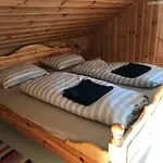 Charming Lakeside House With Sauna * Lillehammer