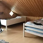 Charming Lakeside House With Sauna * Лиллехамер