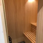 Dom wakacyjny Charming Lakeside House With Sauna *