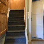 Dom wakacyjny Charming Lakeside House With Sauna Lillehammer
